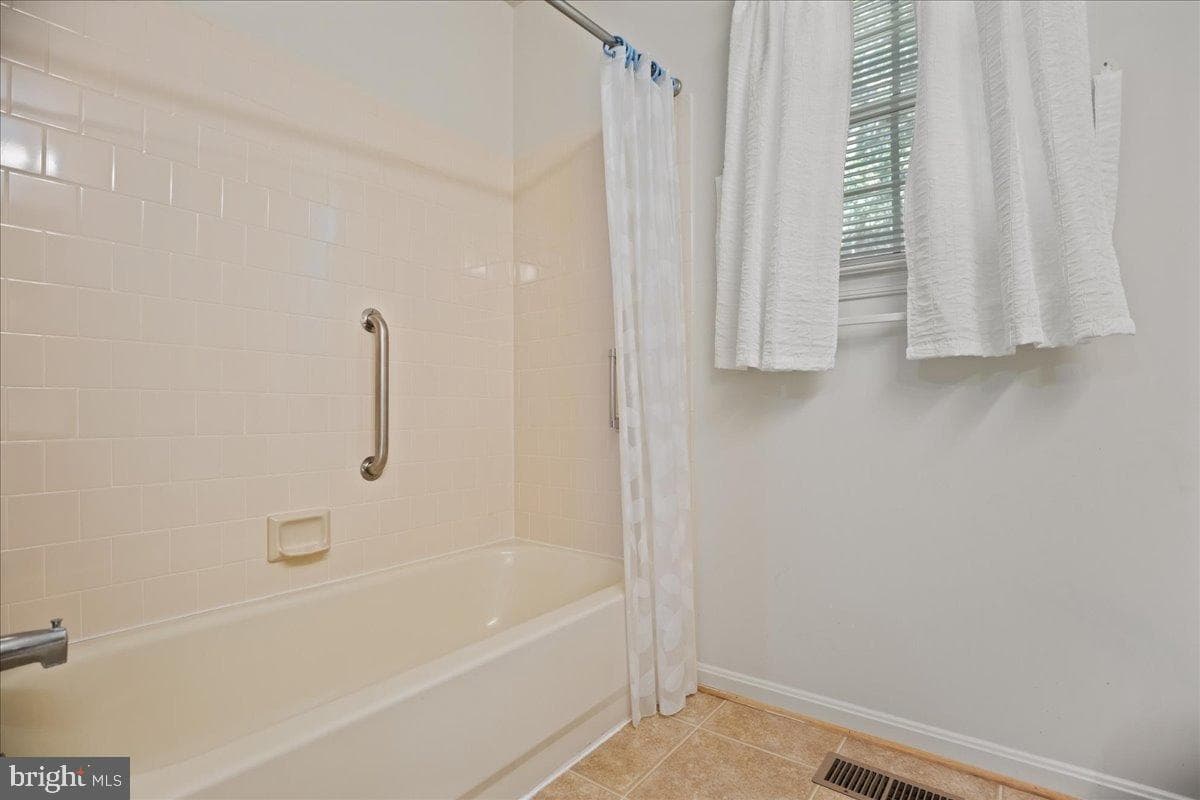 5913 N Sunfish Court photo 16