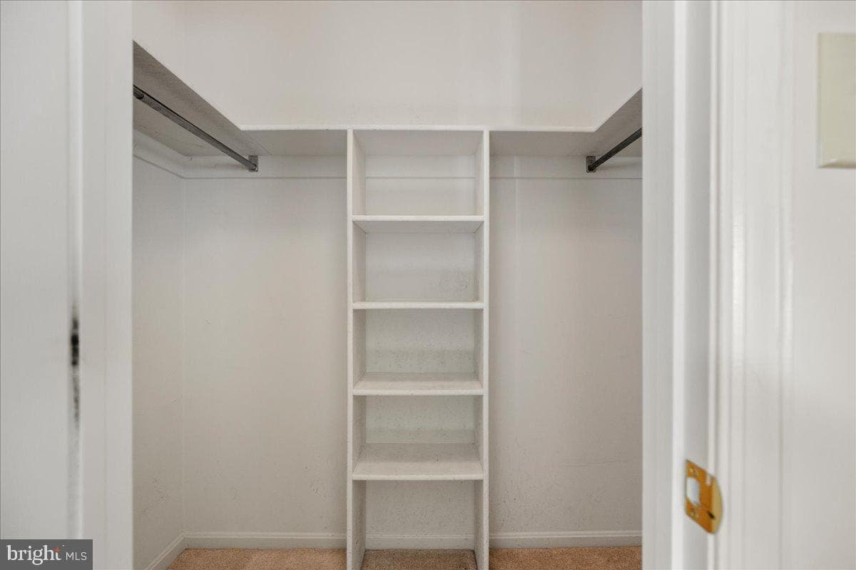 5913 N Sunfish Court photo 17