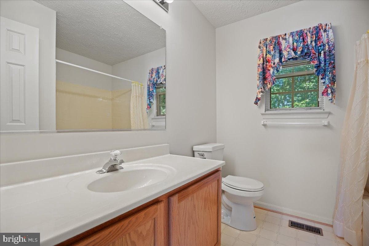 5913 N Sunfish Court photo 18
