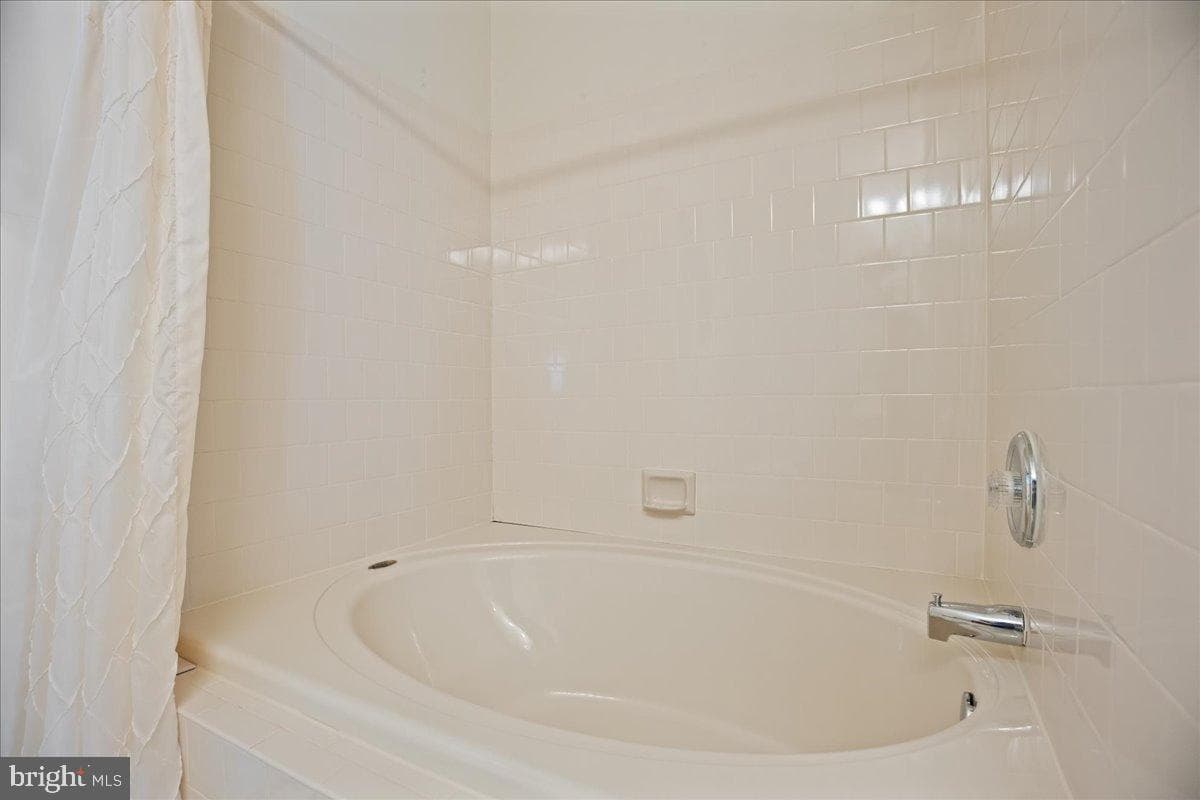 5913 N Sunfish Court photo 19