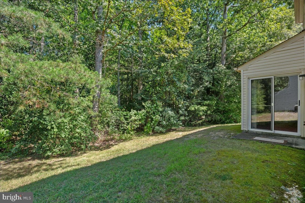 5913 N Sunfish Court photo 20