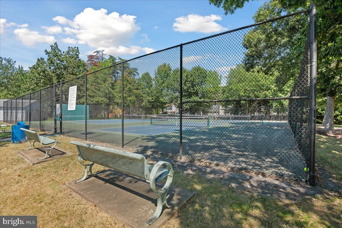 5913 N Sunfish Court photo 22