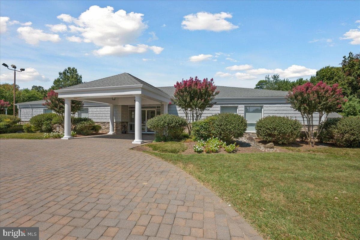 5913 N Sunfish Court photo 23