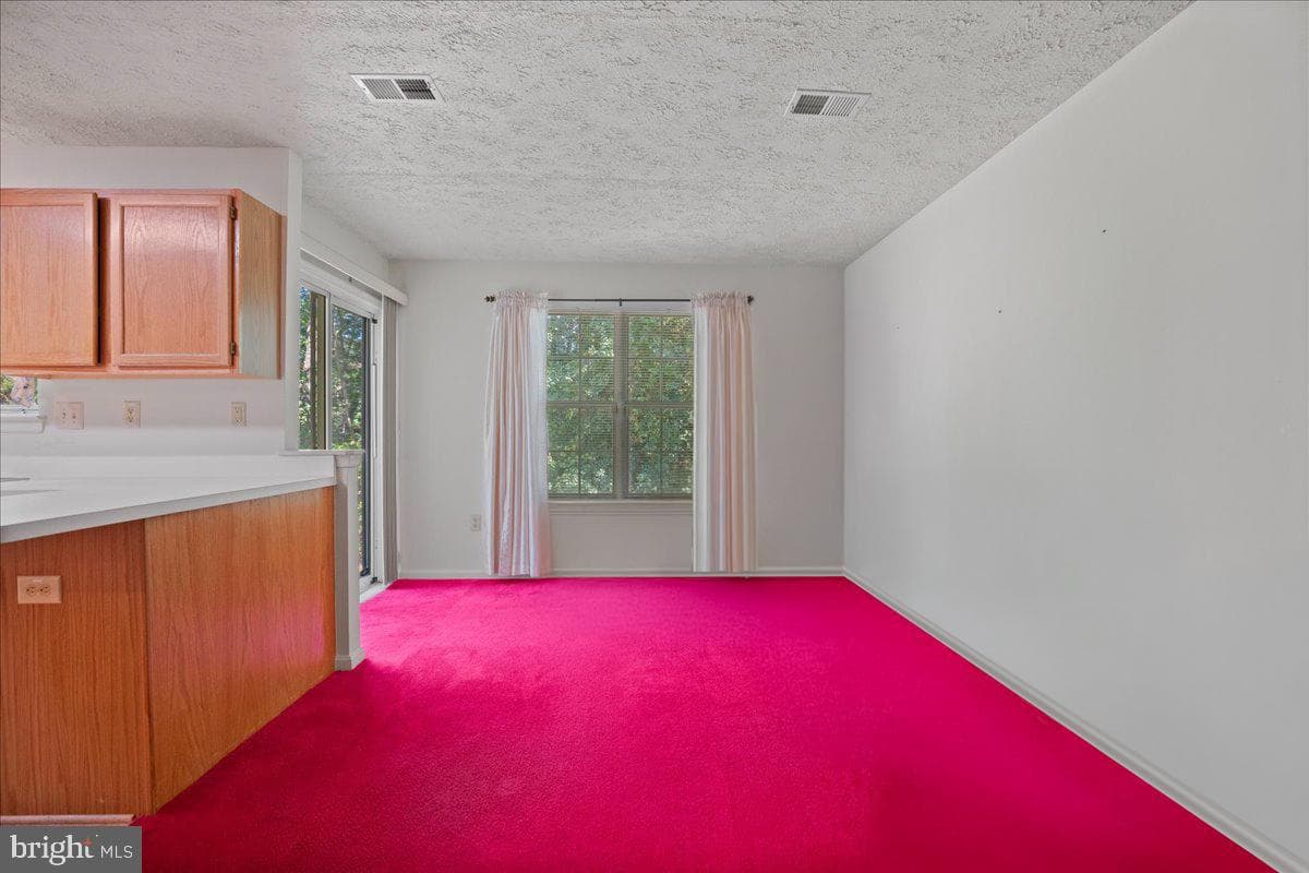 5913 N Sunfish Court photo 30