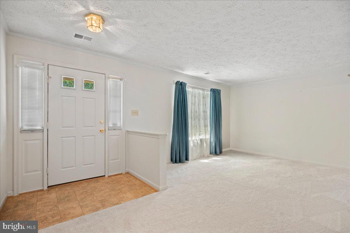 5913 N Sunfish Court photo 4