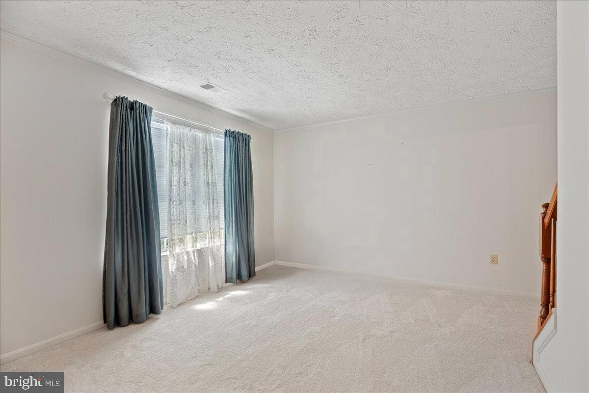 5913 N Sunfish Court photo 5