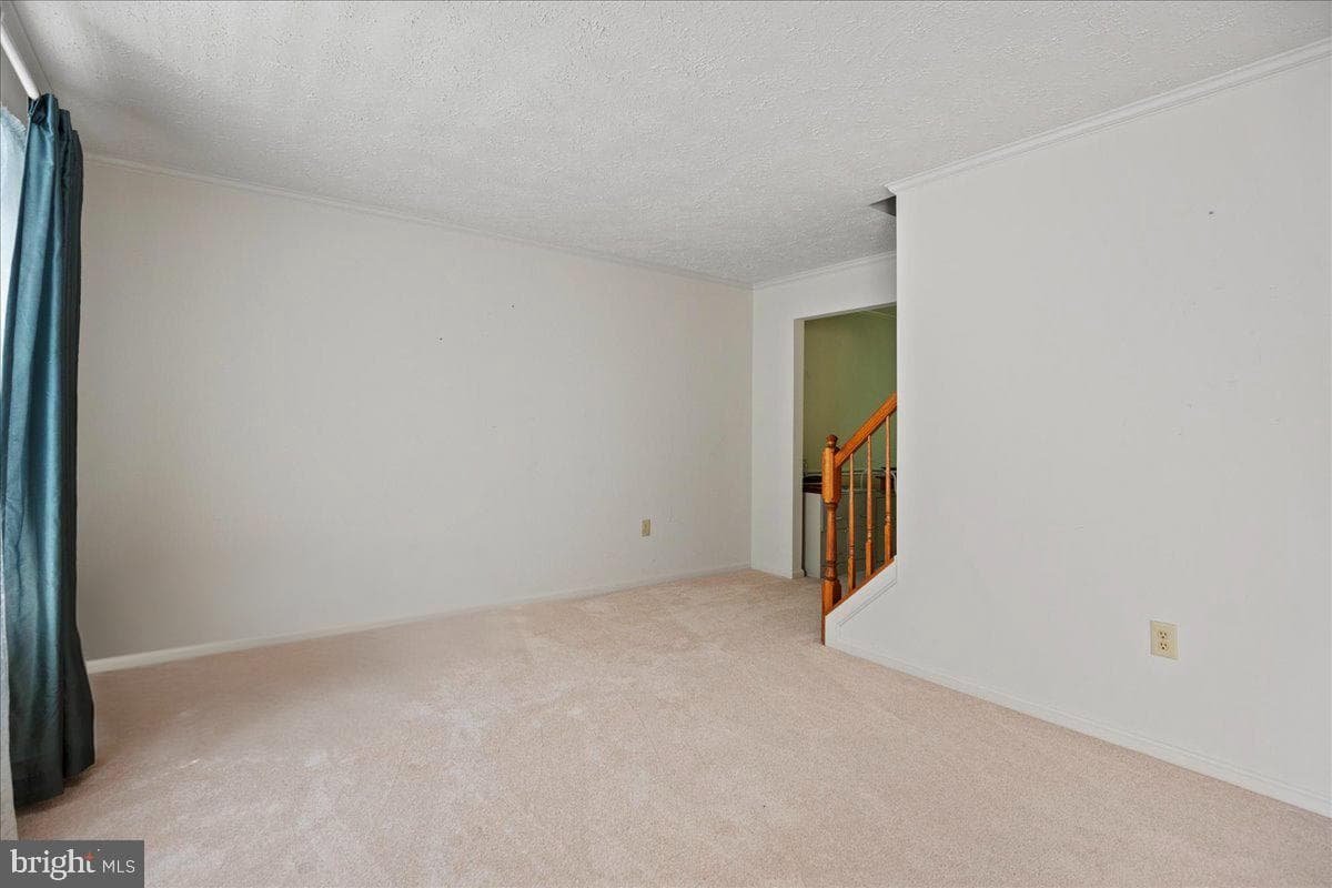 5913 N Sunfish Court photo 6