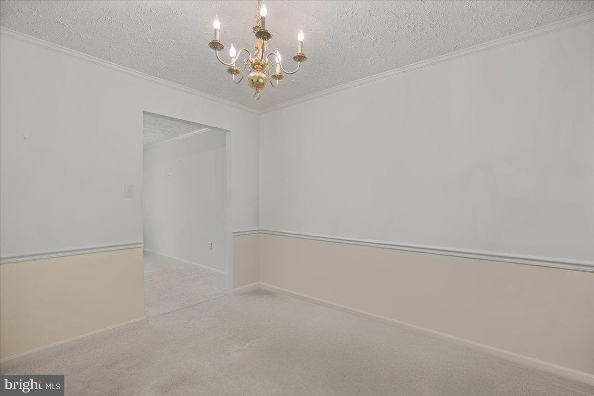 5913 N Sunfish Court photo 9