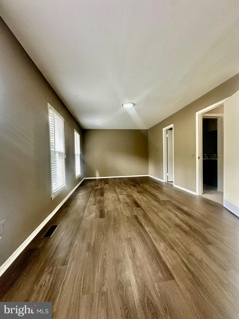 1540 Bryan Court photo 10