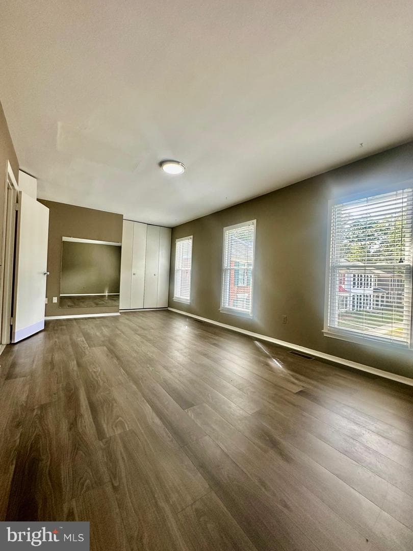 1540 Bryan Court photo 12