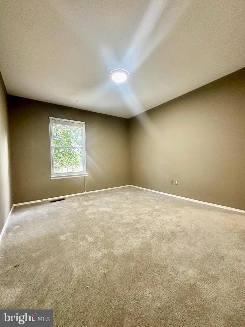 1540 Bryan Court photo 13