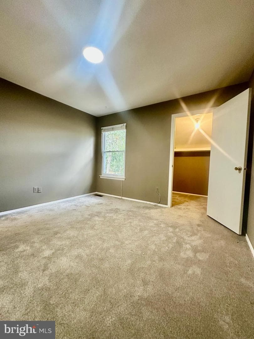 1540 Bryan Court photo 14