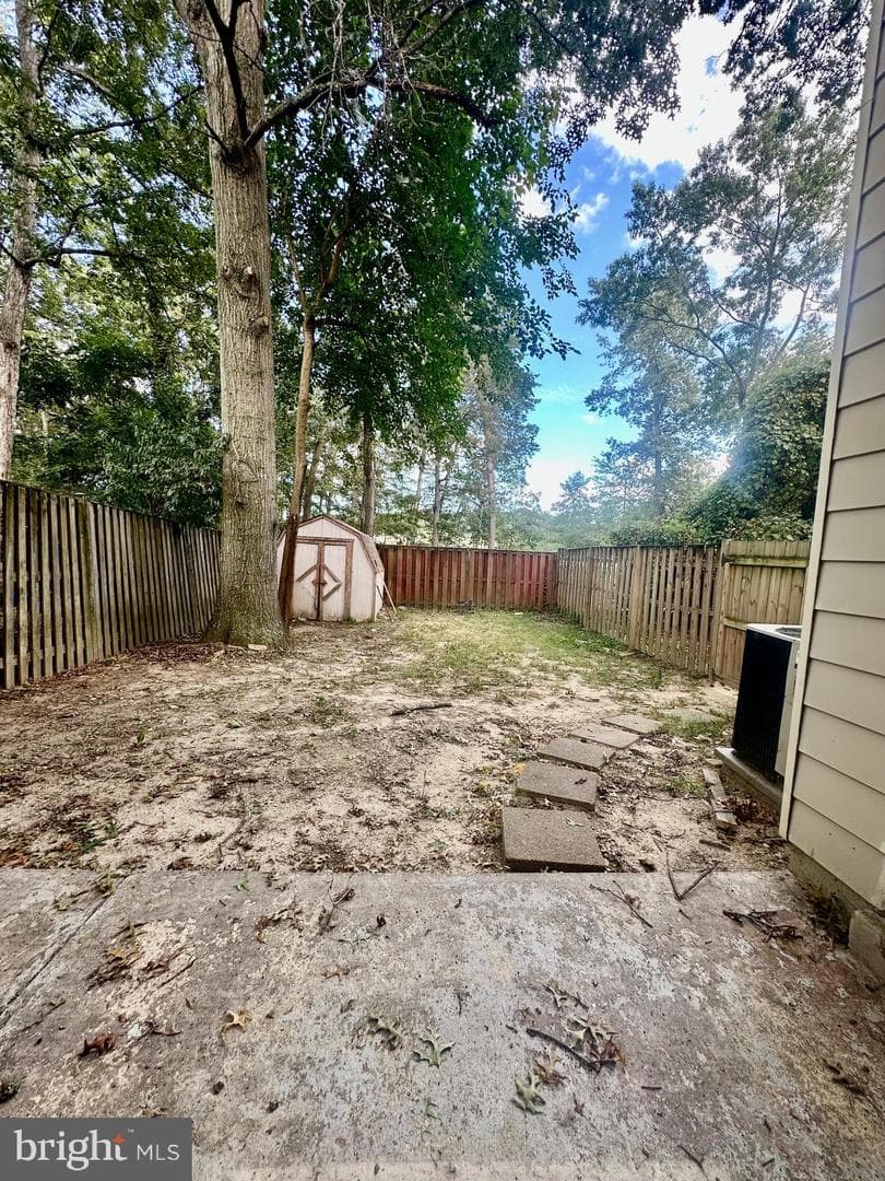 1540 Bryan Court photo 17