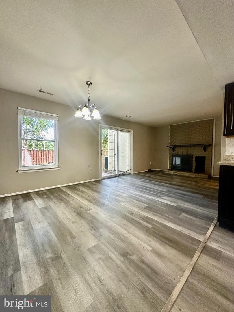 1540 Bryan Court photo 6