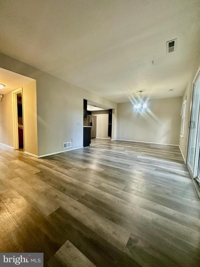 1540 Bryan Court photo 7