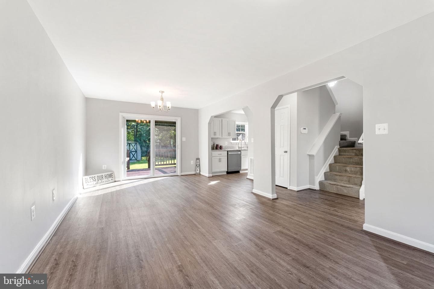 3394 Lox Street photo 10