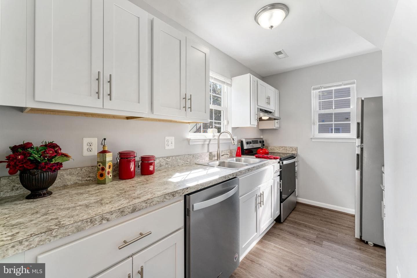 3394 Lox Street photo 13