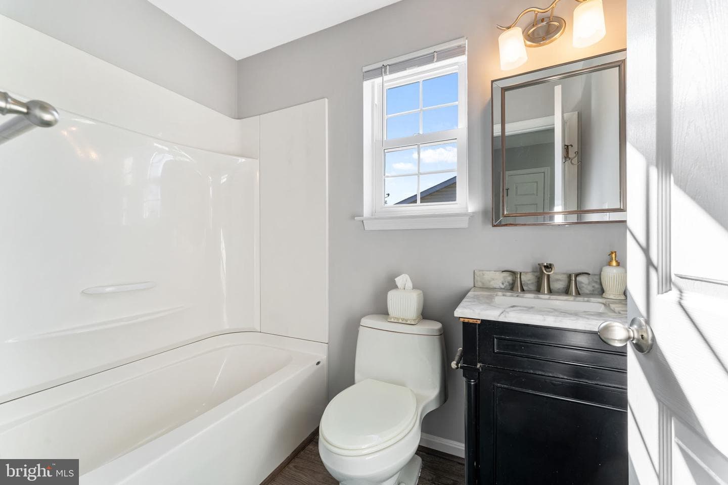 3394 Lox Street photo 16
