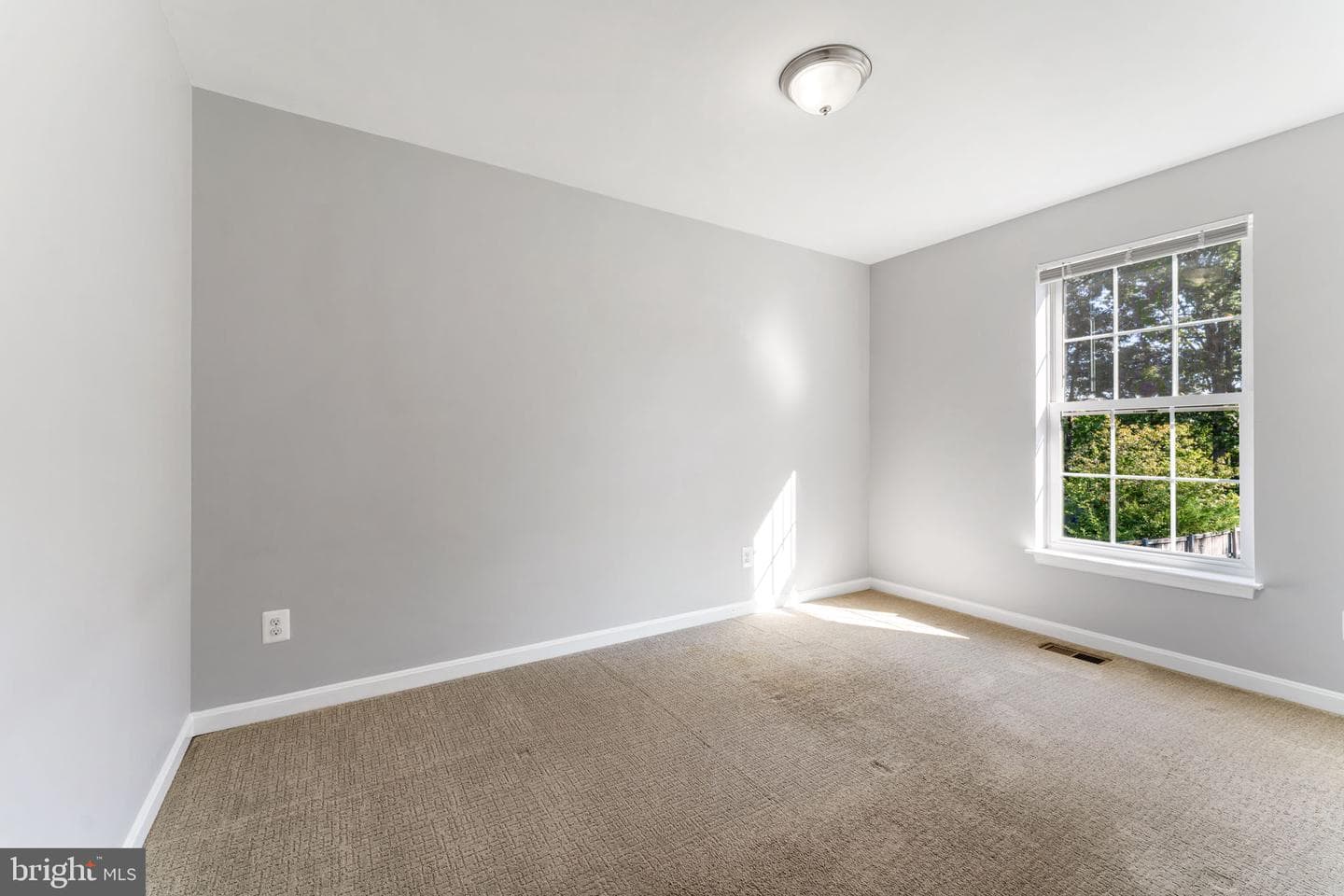 3394 Lox Street photo 19
