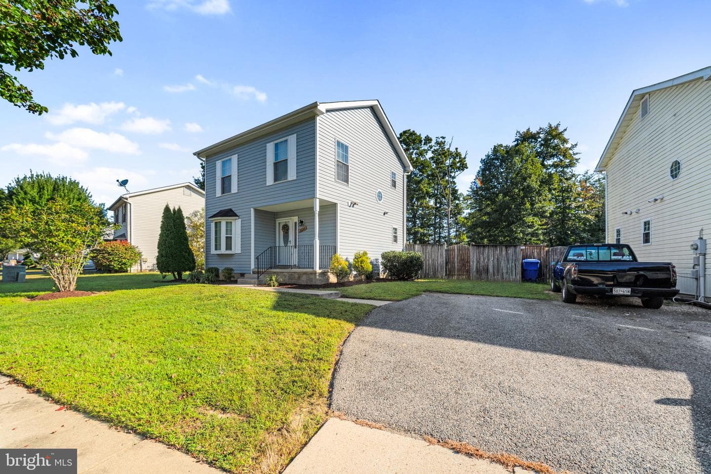 3394 Lox Street photo 2