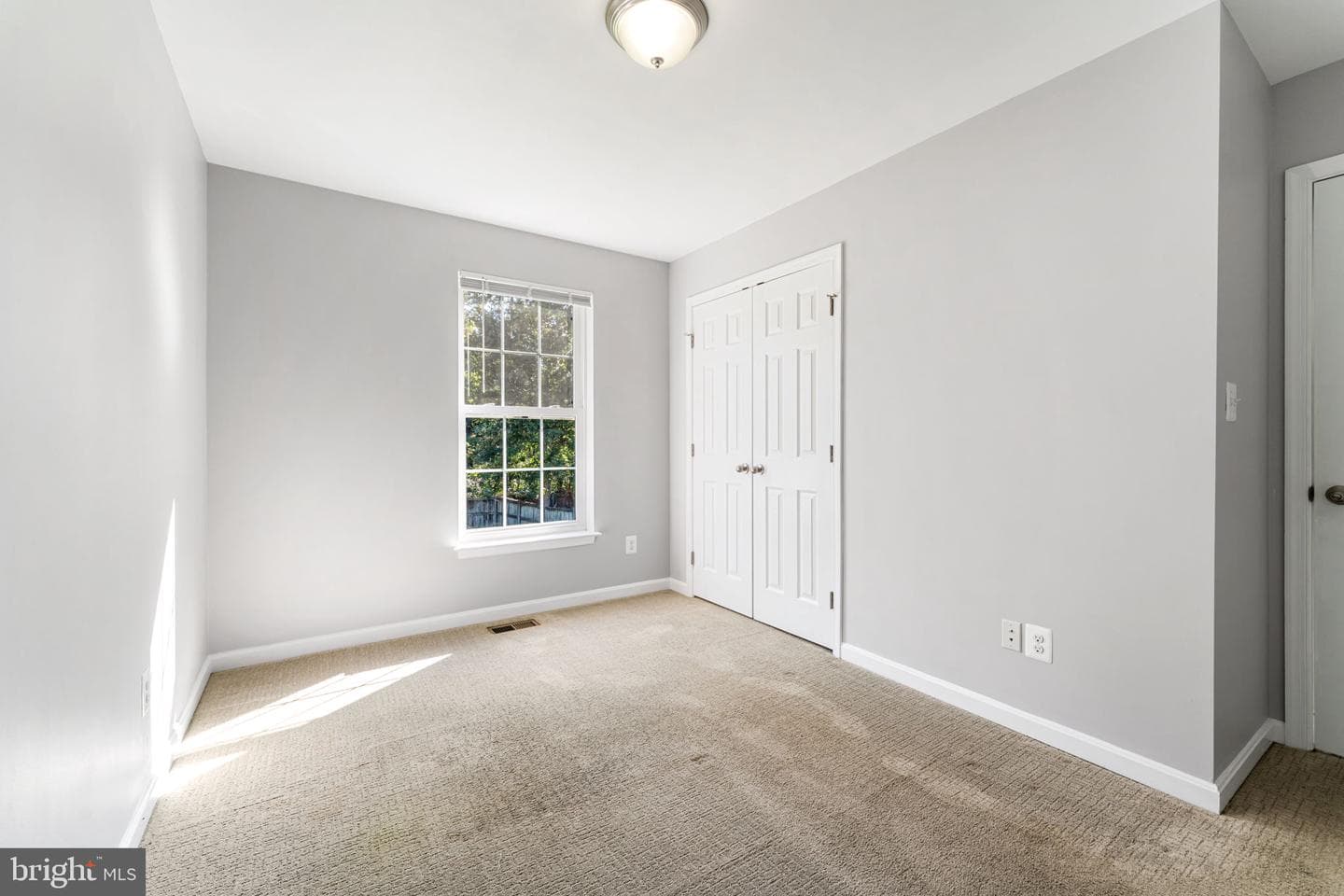 3394 Lox Street photo 20