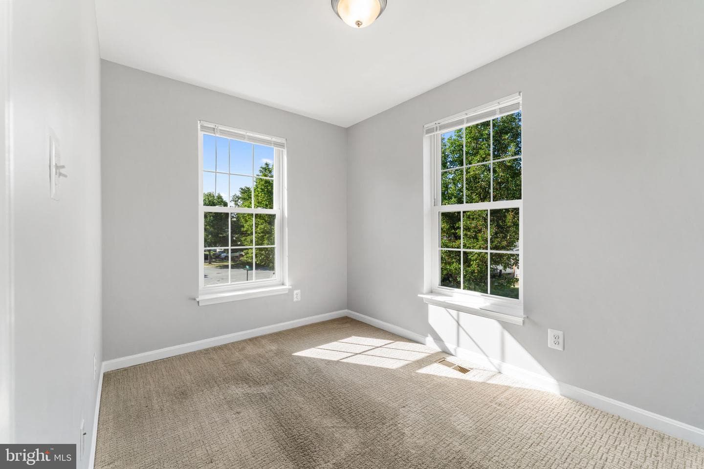3394 Lox Street photo 21