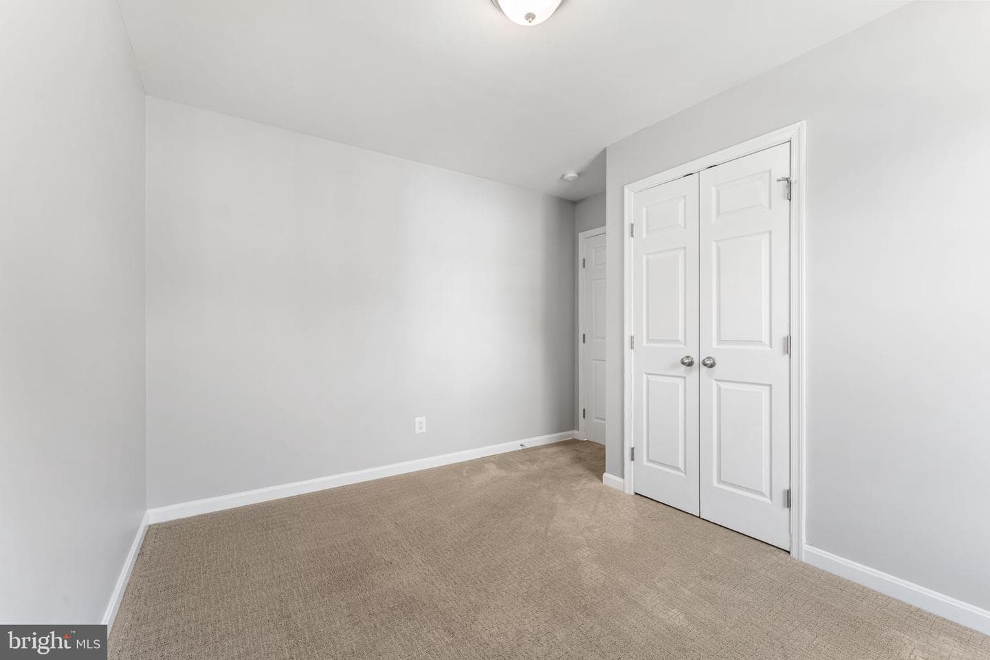 3394 Lox Street photo 24