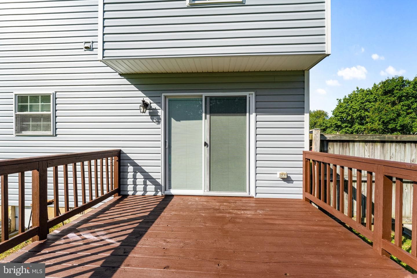 3394 Lox Street photo 26