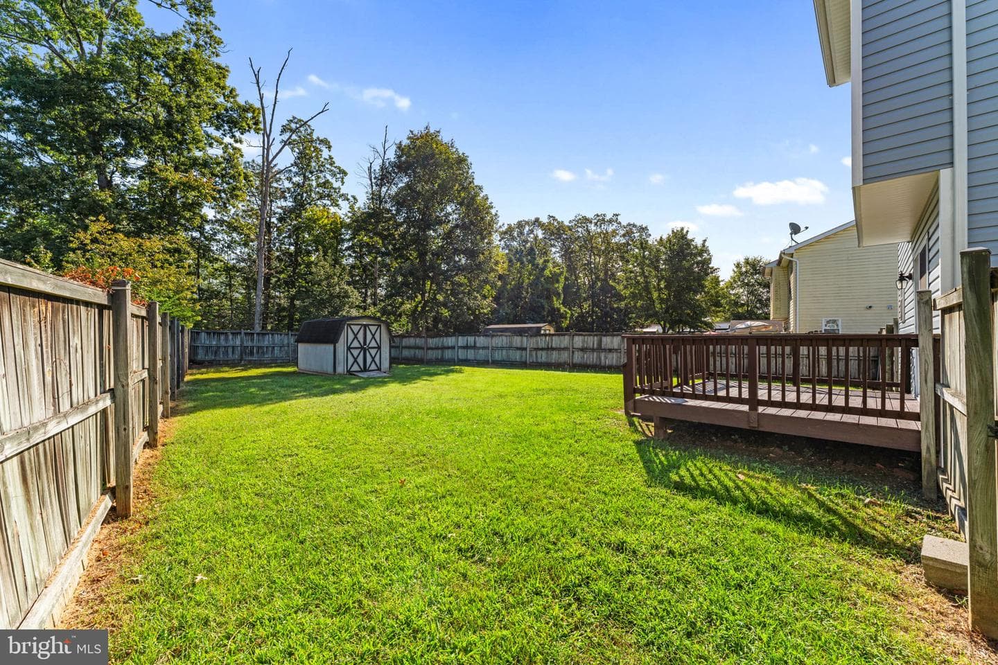 3394 Lox Street photo 27