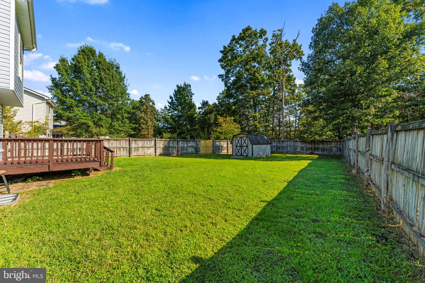 3394 Lox Street photo 28