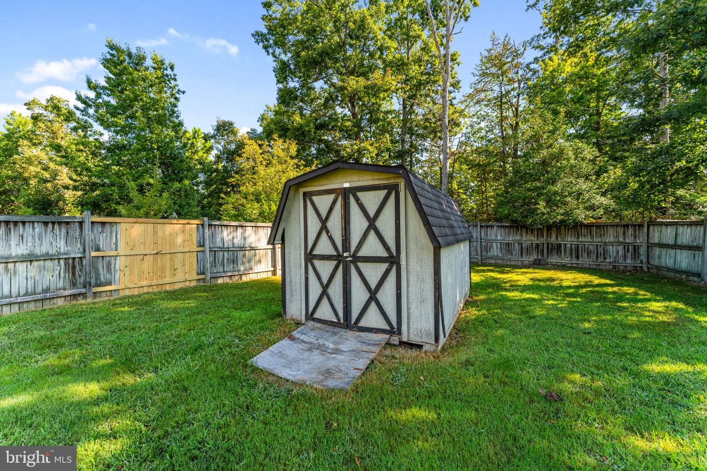 3394 Lox Street photo 29