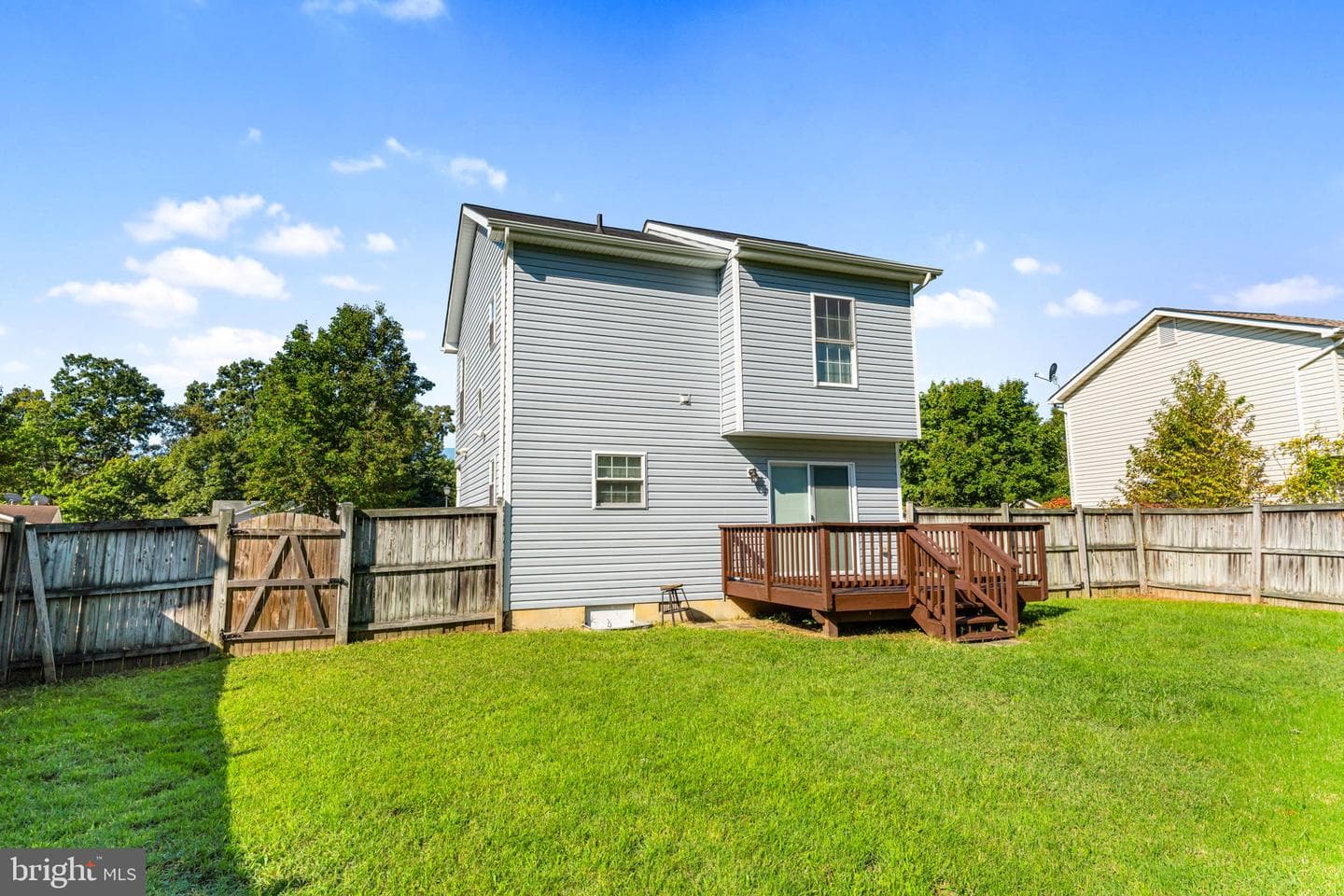 3394 Lox Street photo 30