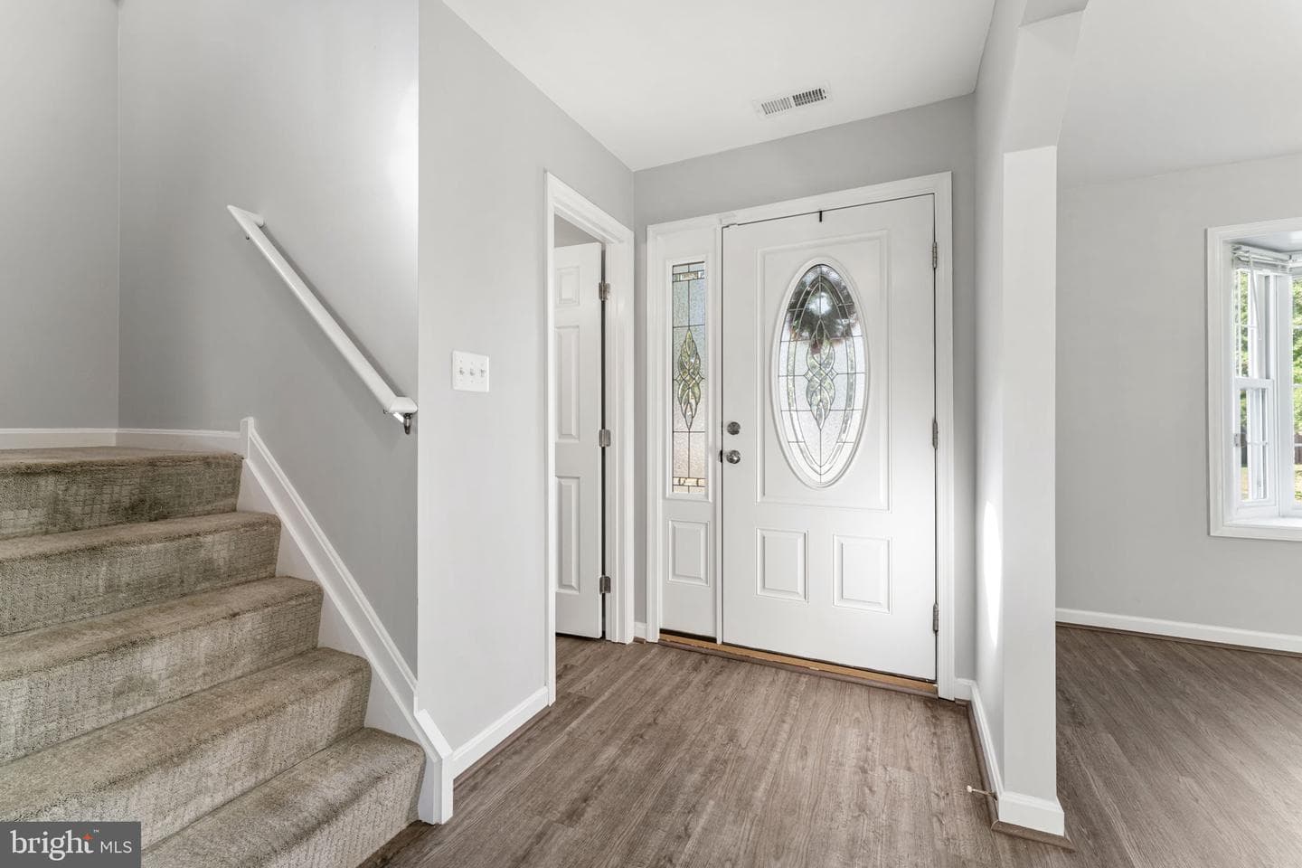 3394 Lox Street photo 4
