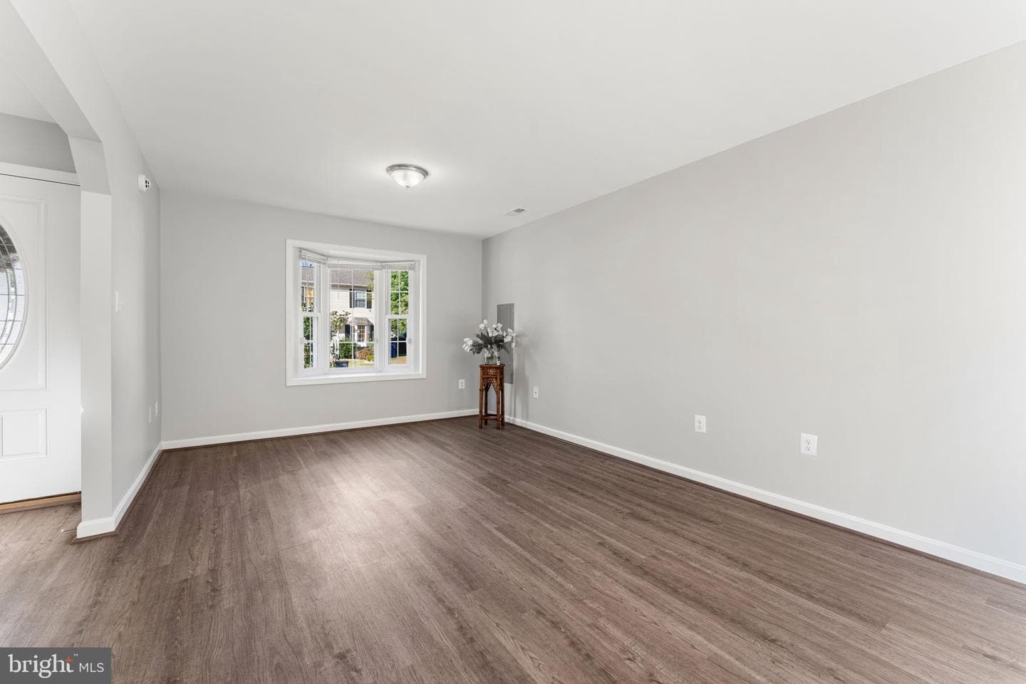 3394 Lox Street photo 7