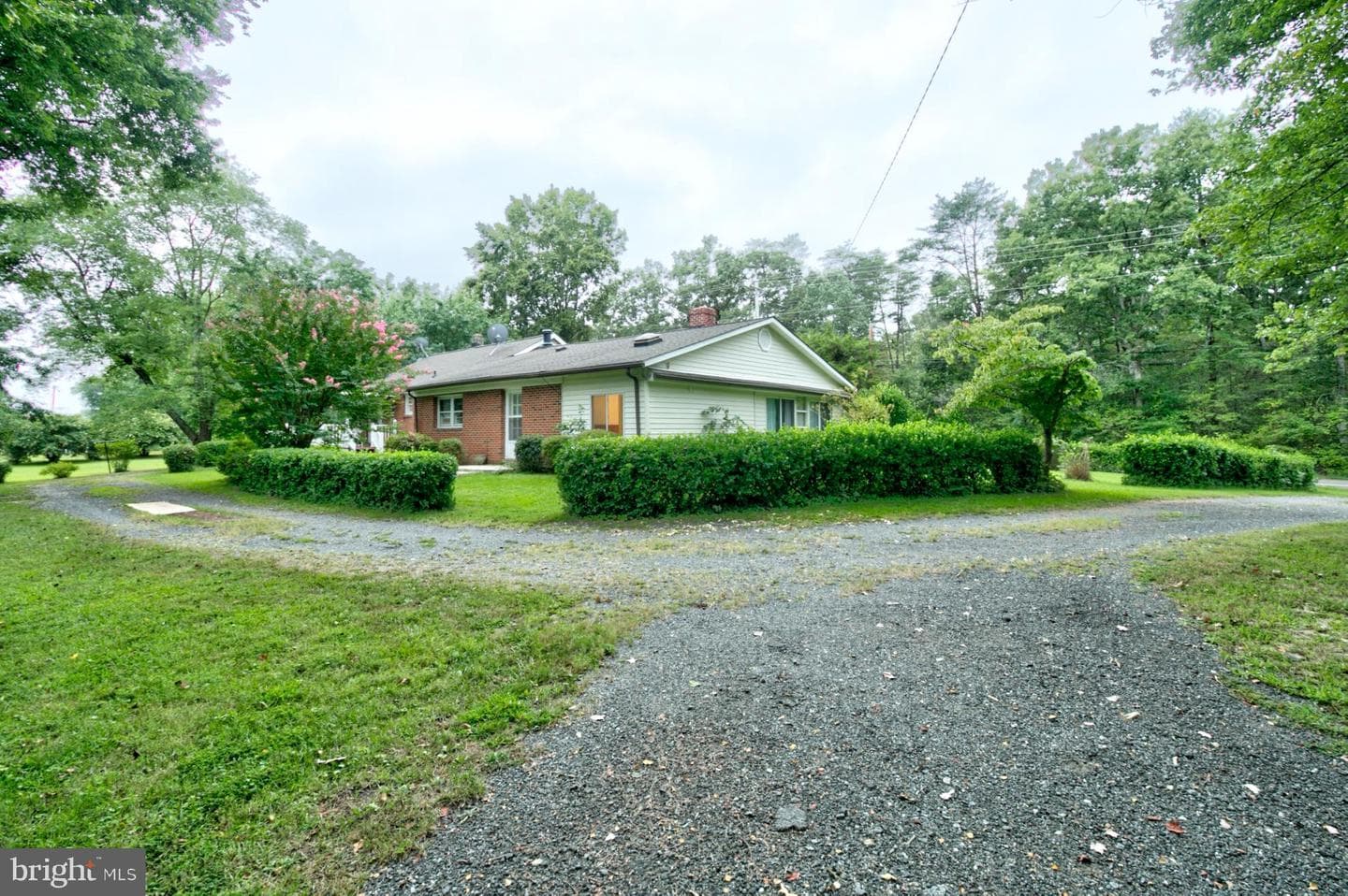 9120 Bowie Rd photo 27