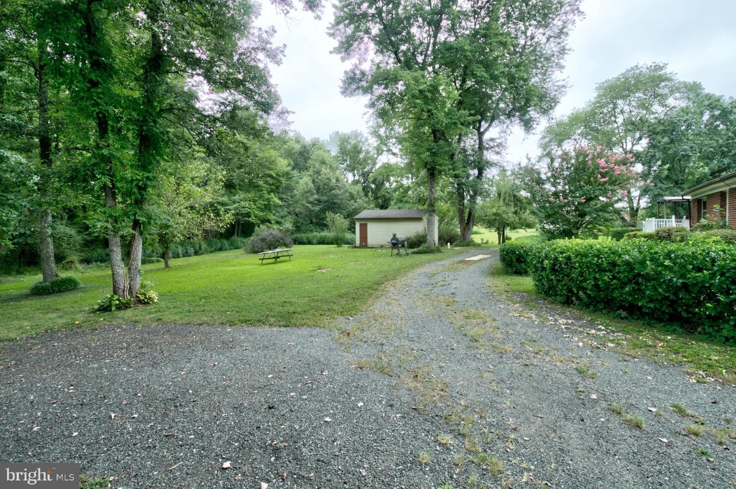 9120 Bowie Rd photo 28