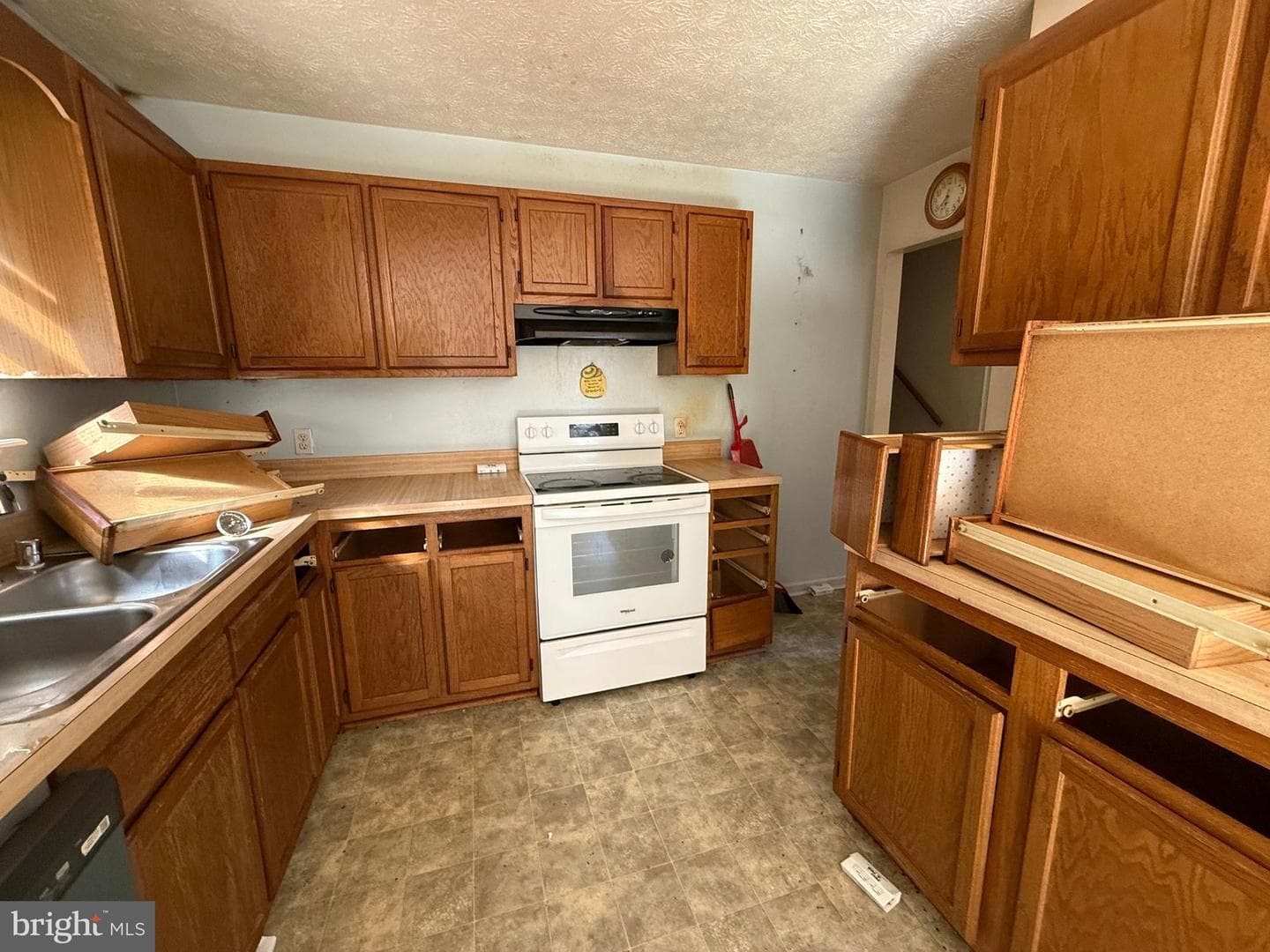 12276 Wendy Lane photo 10