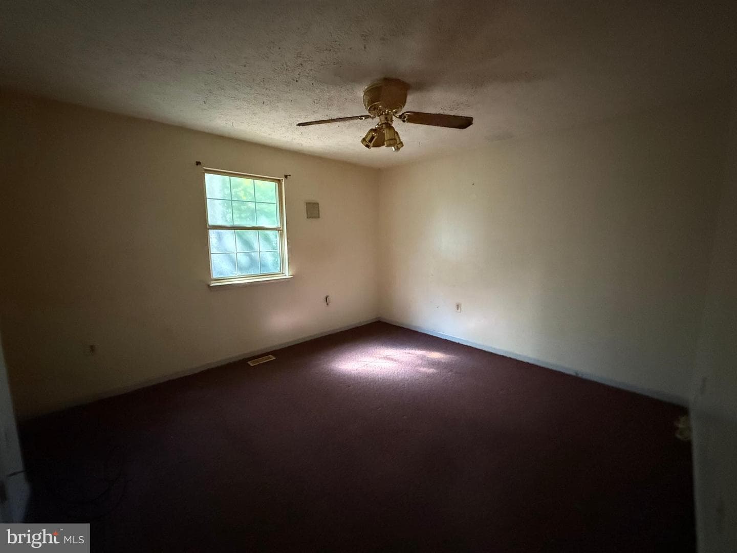 12276 Wendy Lane photo 12