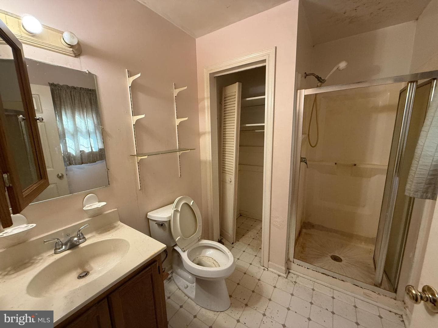 12276 Wendy Lane photo 13
