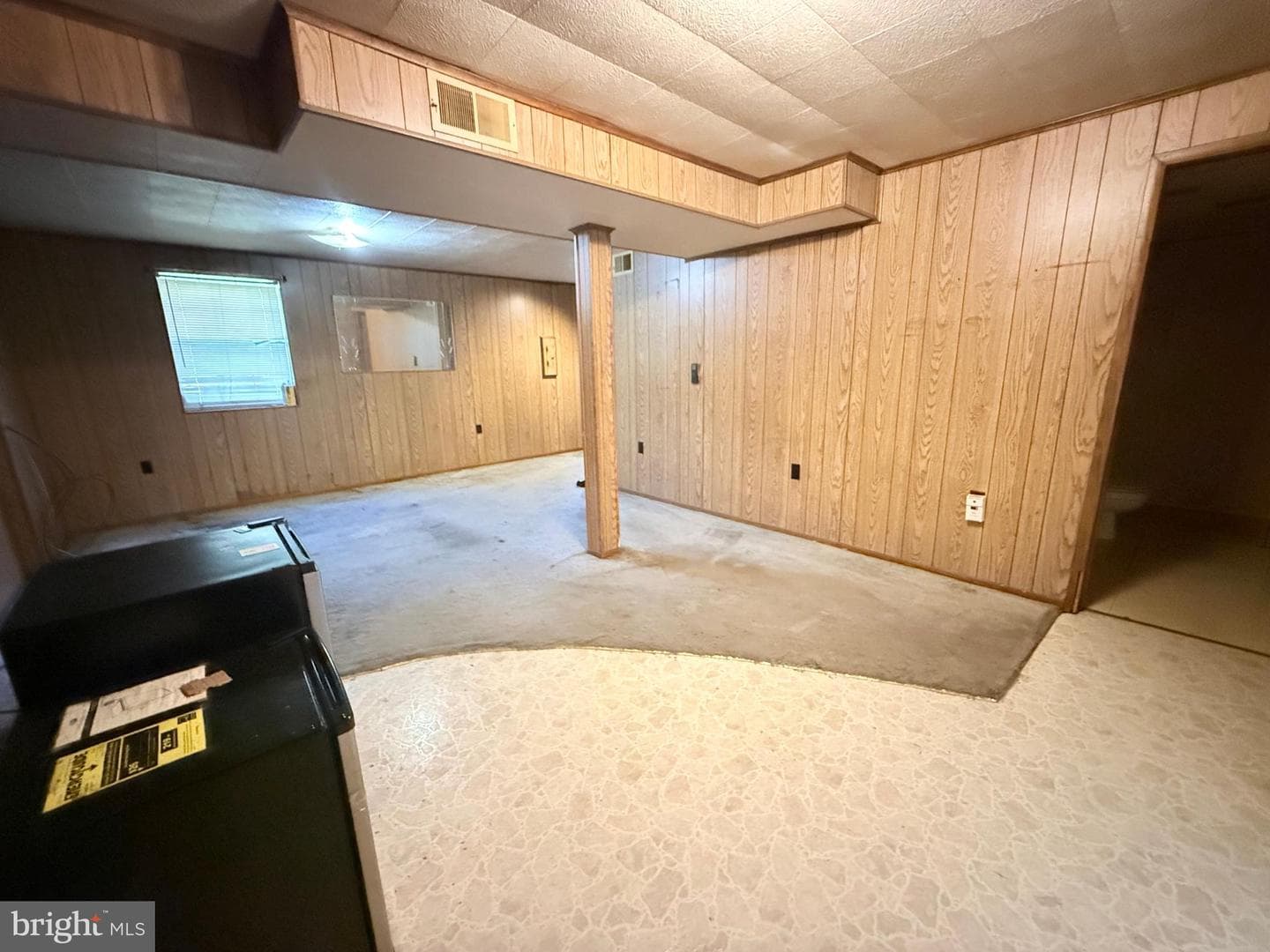 12276 Wendy Lane photo 14