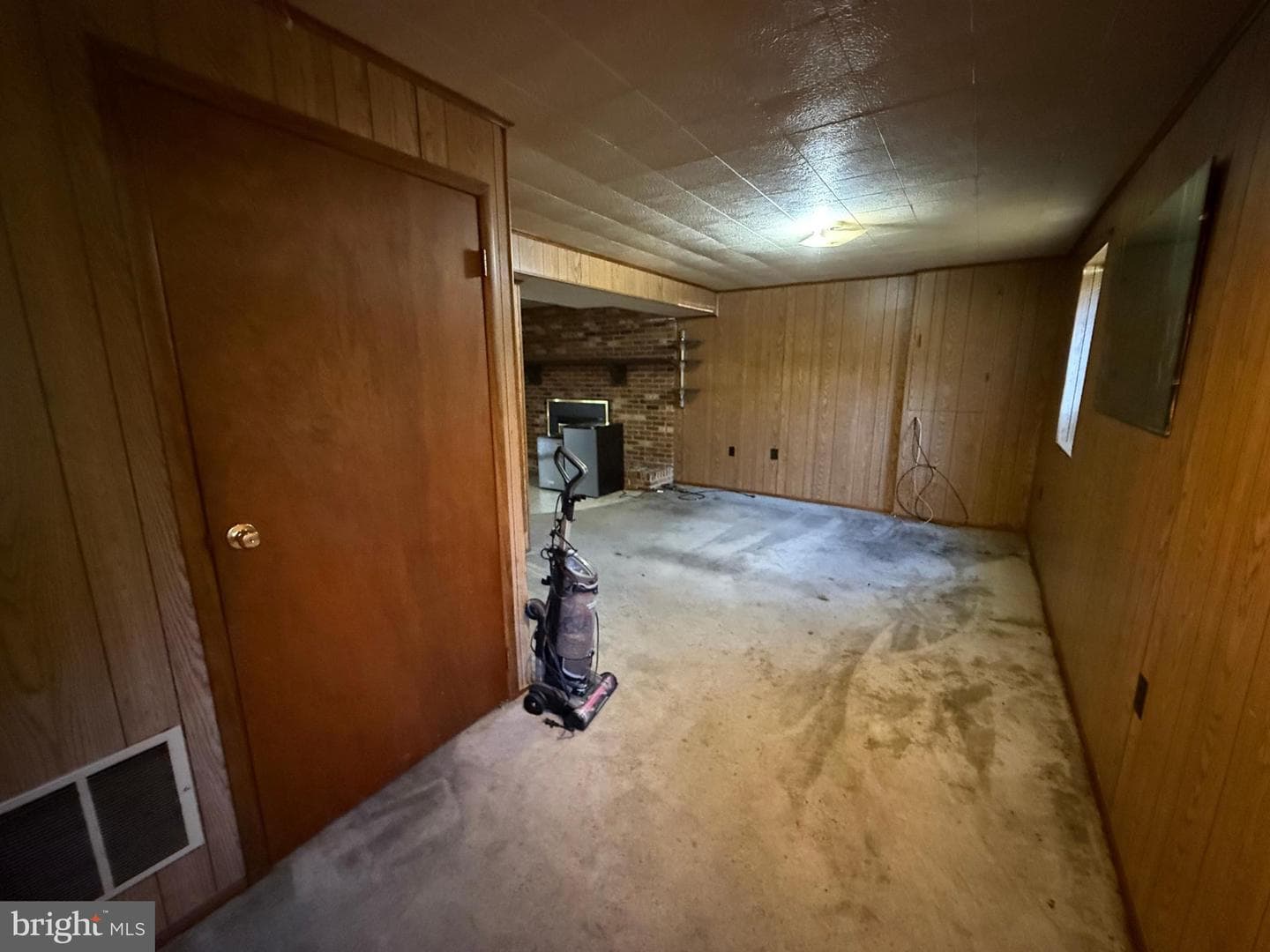 12276 Wendy Lane photo 15