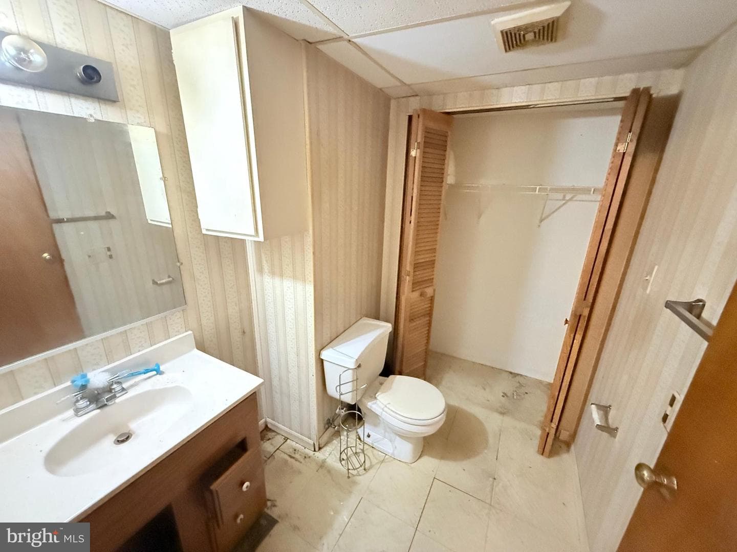 12276 Wendy Lane photo 16