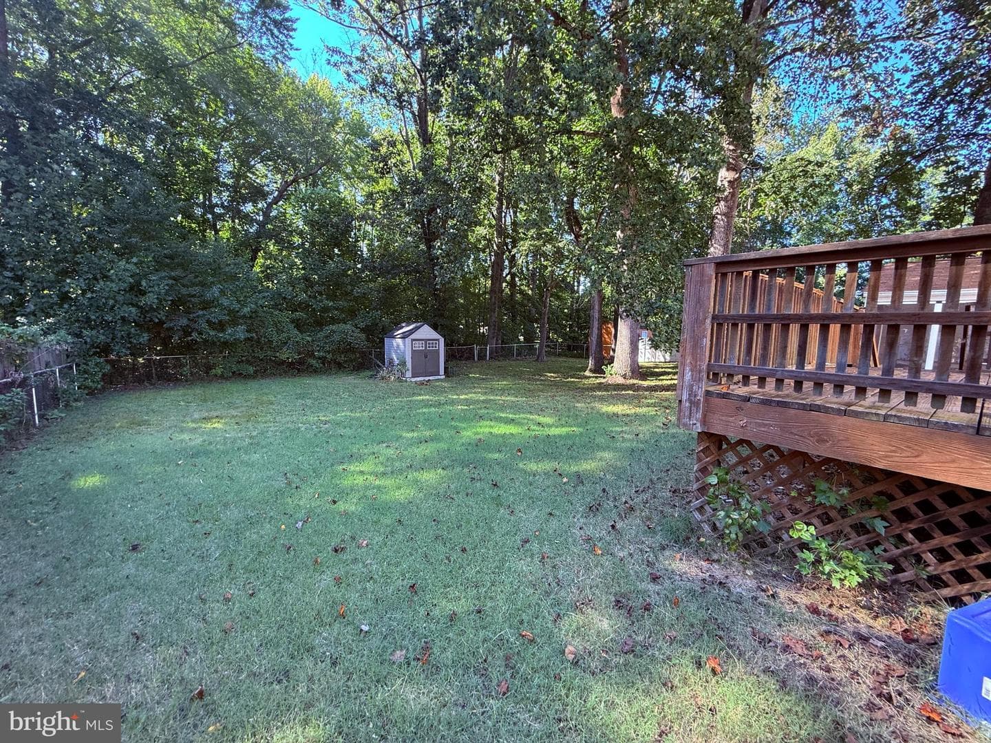 12276 Wendy Lane photo 2