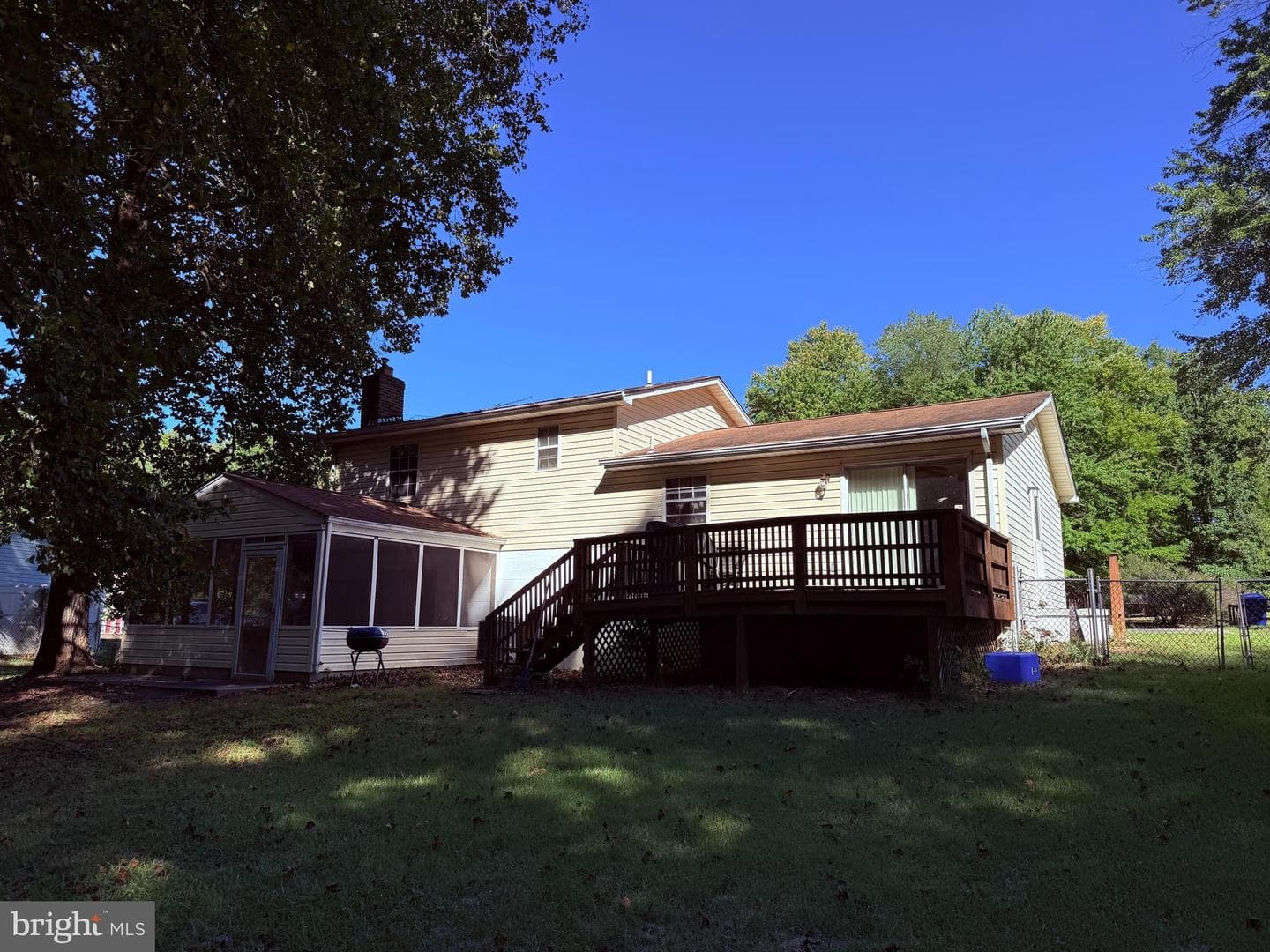 12276 Wendy Lane photo 3