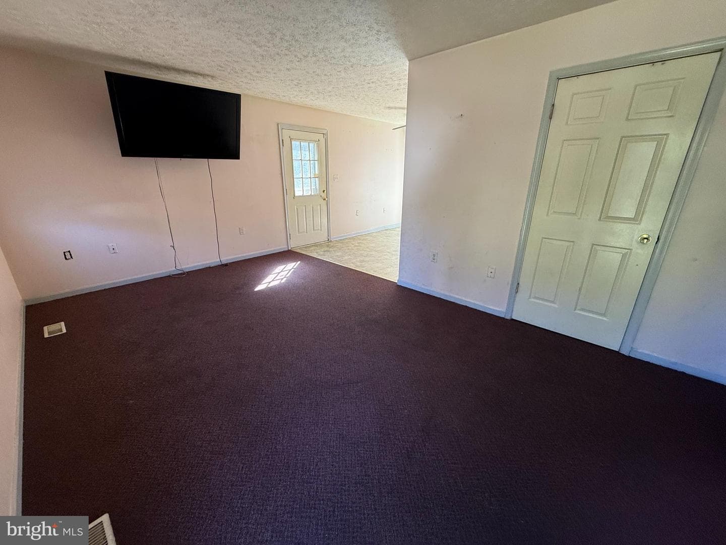 12276 Wendy Lane photo 5