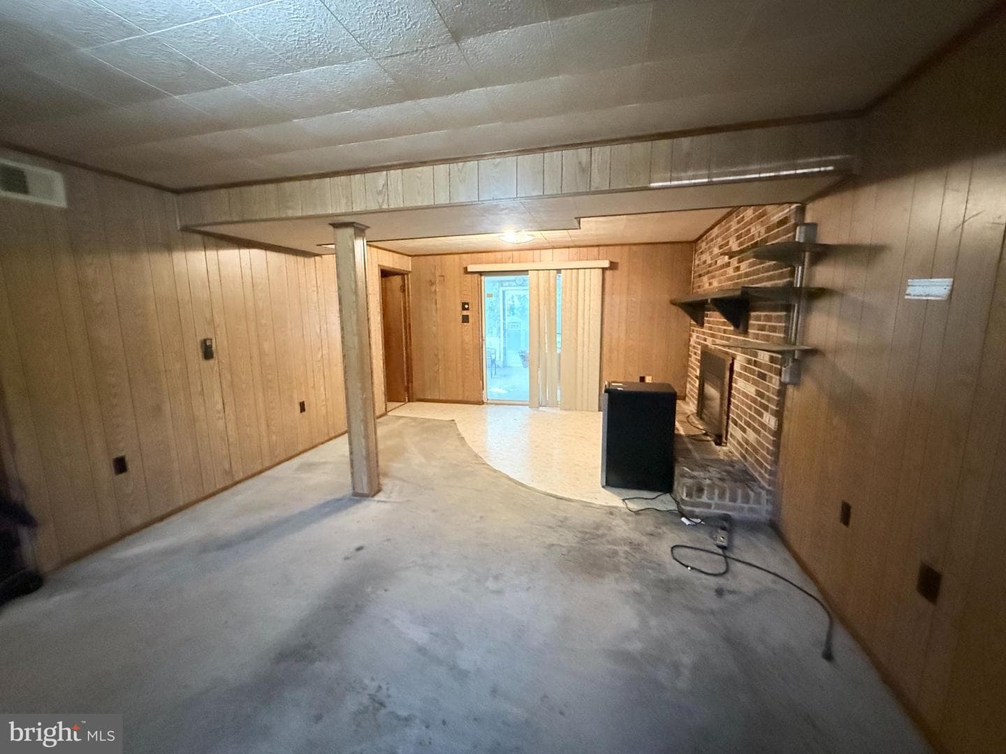 12276 Wendy Lane photo 6
