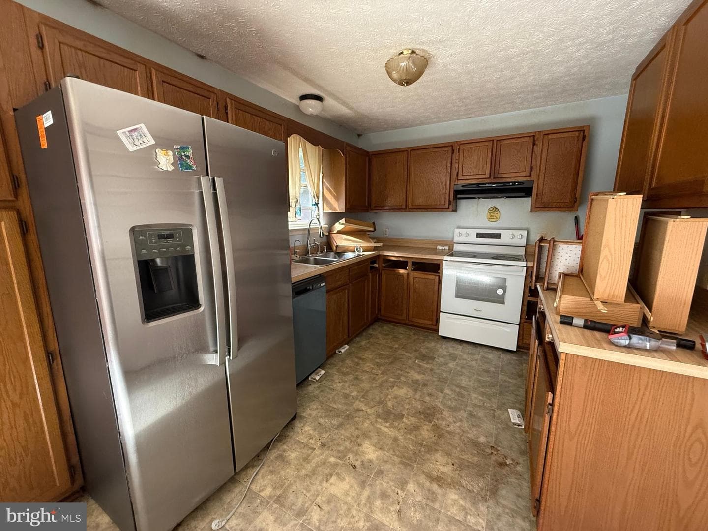 12276 Wendy Lane photo 8