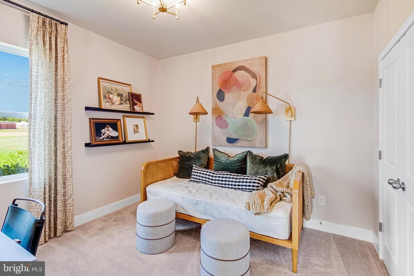 10044 Shenandoah Lane photo 13