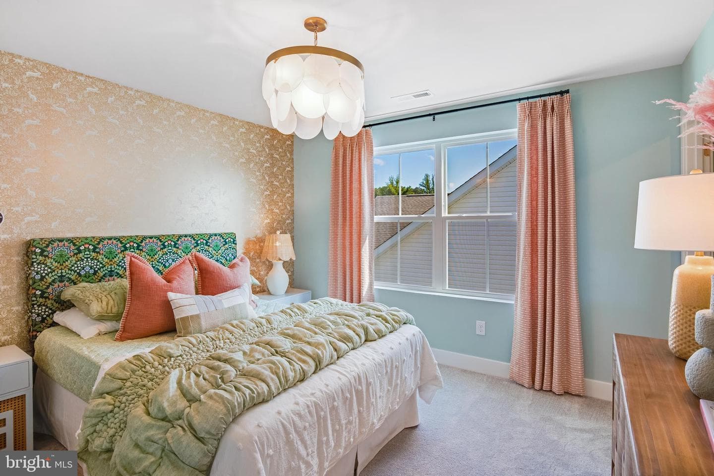 10044 Shenandoah Lane photo 14
