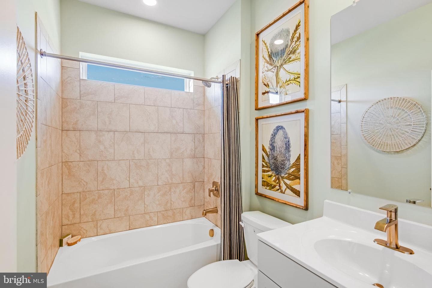 10044 Shenandoah Lane photo 15